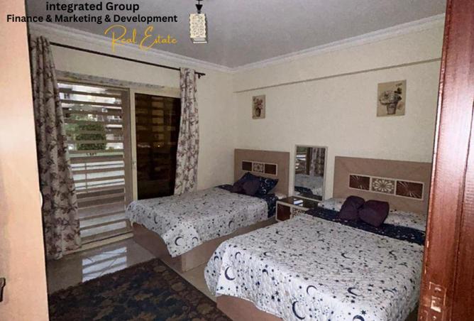 68791693 - الصورة الرئيسية للعقار