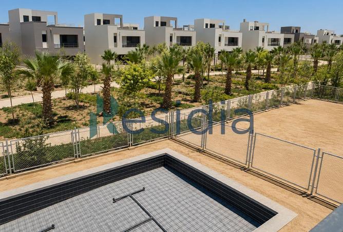 97416690 - صورة العقار 2