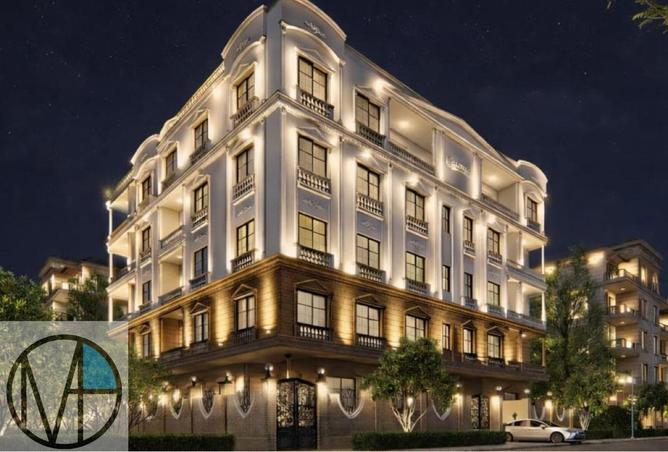 65912312 - Property Main Image