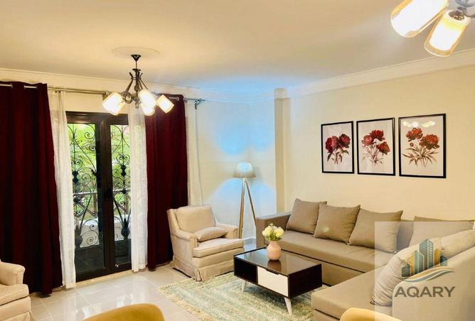 91001124 - Property Main Image