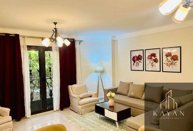 91001124 - Property Main Image