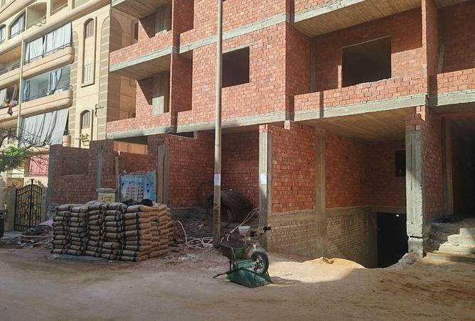 64141214 - صورة العقار 2