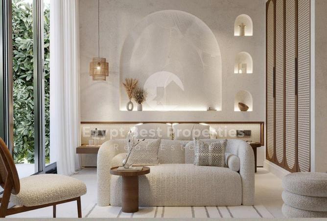 79727066 - الصورة الرئيسية للعقار