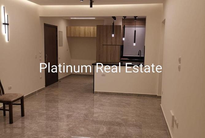 107137449 - Property Main Image