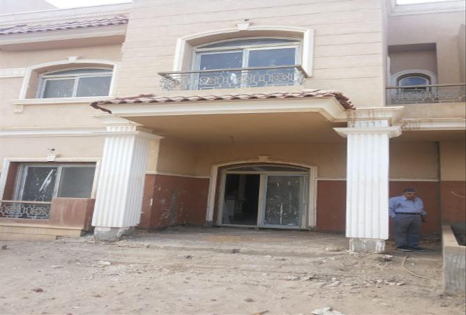 73241408 - صورة العقار 2