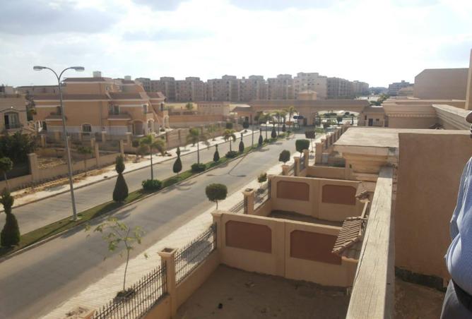 73241408 - الصورة الرئيسية للعقار