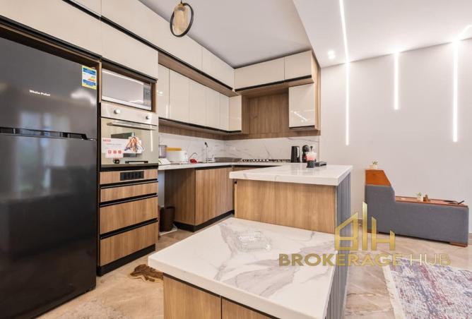 57997669 - Property Image 2