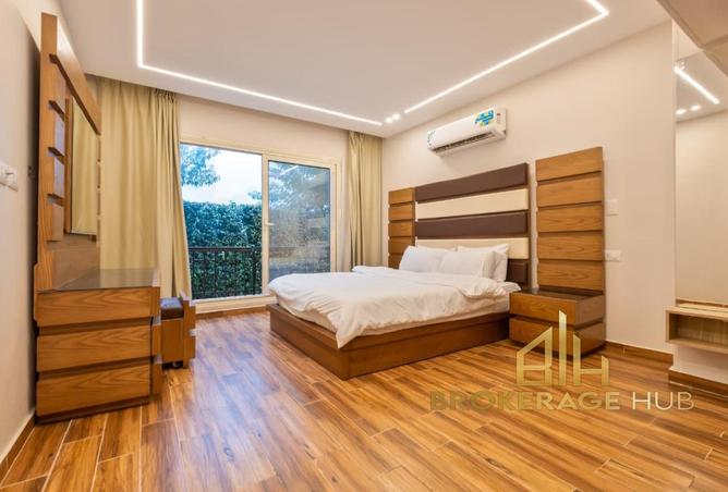 57997669 - Property Image 3