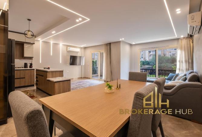 57997669 - Property Main Image