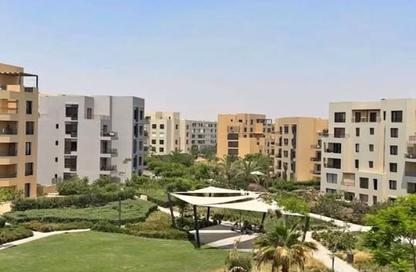 شقة - 2 غرف نوم - 2 حمامات للبيع في أو ويست - كمبوندات 6 أكتوبر - مدينة 6 أكتوبر - الجيزة شقة - 2 غرف نوم - 2 حمامات للبيع في أو ويست - كمبوندات 6 أكتوبر - مدينة 6 أكتوبر - الجيزة