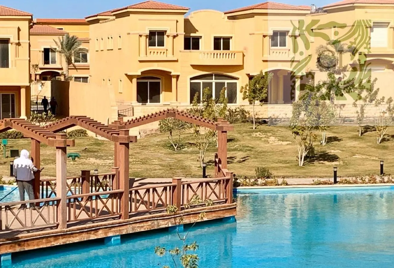 113542765 - الصورة الرئيسية للعقار