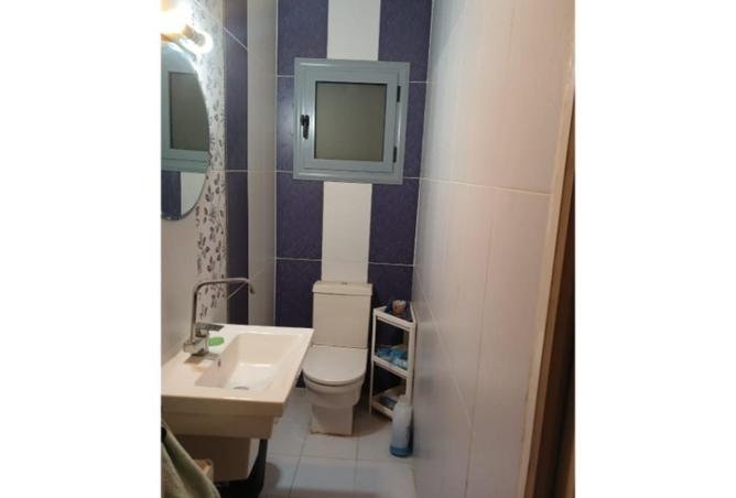 8551604 - Property Image 3