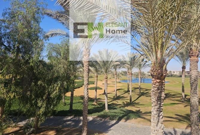 62645628 - Property Image 2