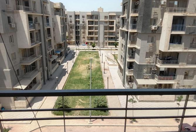 65412403 - Property Image 2