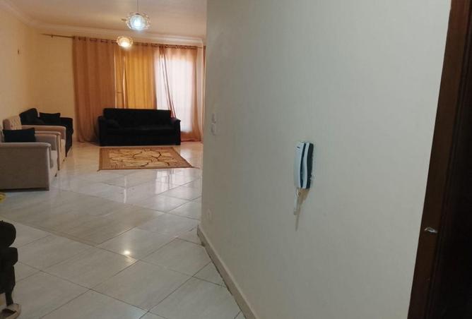 65412403 - Property Image 3