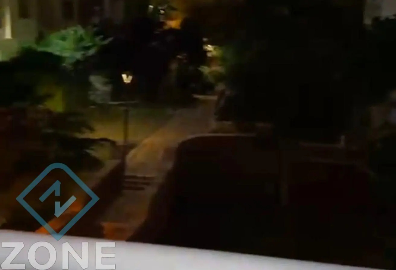 112699128 - Property Main Image
