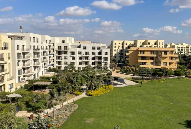 101500257 - الصورة الرئيسية للعقار