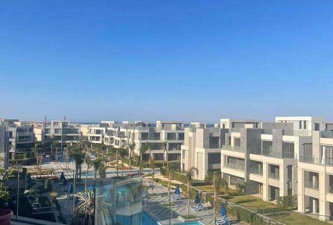 70371744 - الصورة الرئيسية للعقار