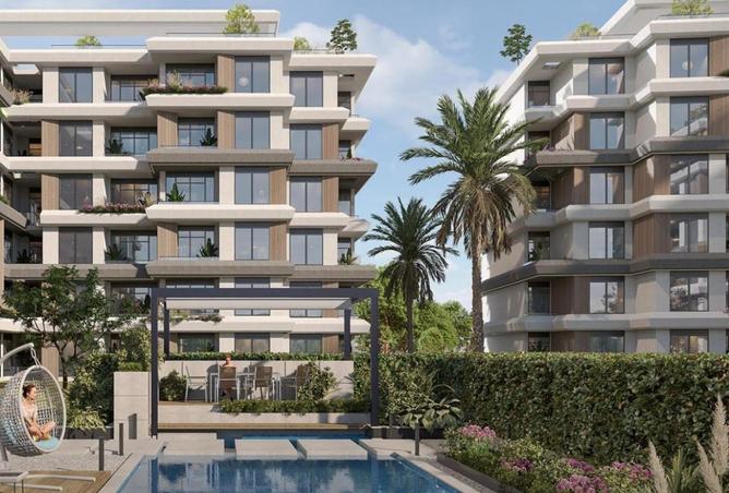 57699143 - صورة العقار 3