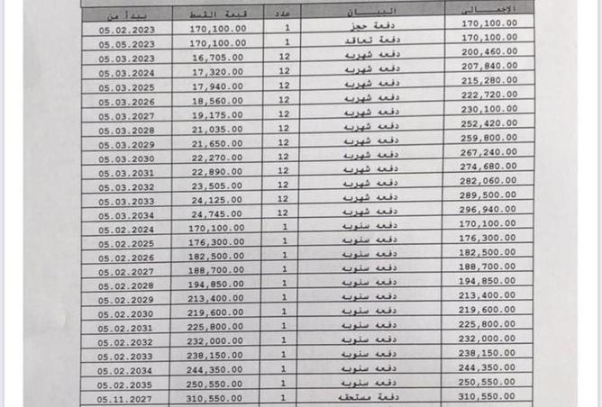 8624949 - Property Main Image