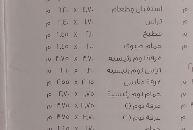 8624949 - Property Image 3