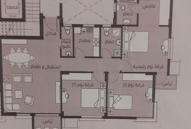 8624949 - Property Image 2