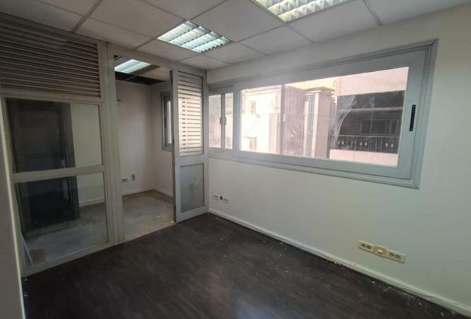 76237622 - صورة العقار 3