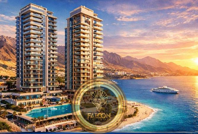 58492963 - الصورة الرئيسية للعقار