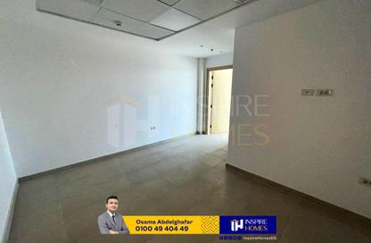 Clinic - Studio - 1 Bathroom for rent in Centro Zayed - Sheikh Zayed Compounds - Sheikh Zayed City - Giza Clinic - Studio - 1 Bathroom for rent in Centro Zayed - Sheikh Zayed Compounds - Sheikh Zayed City - Giza
