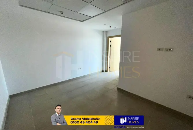 79716258 - صورة العقار 2