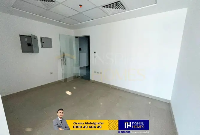 79716258 - صورة العقار 3