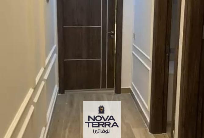 52720880 - صورة العقار 3