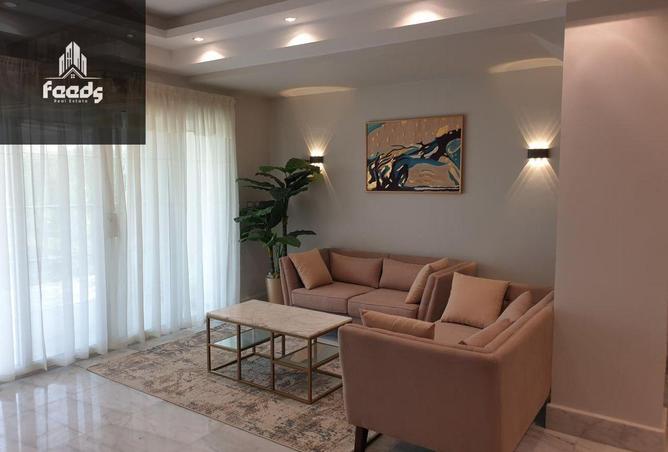 57746027 - صورة العقار 2