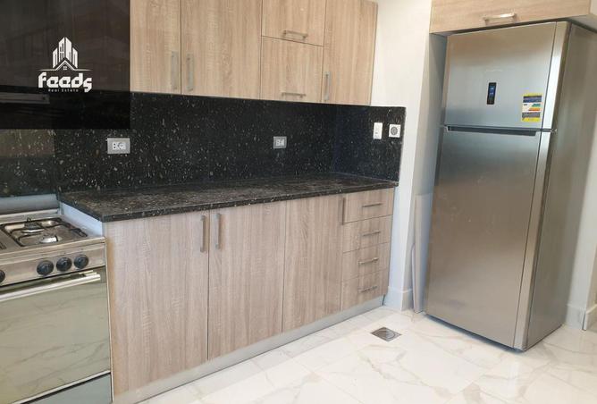 57746027 - صورة العقار 3