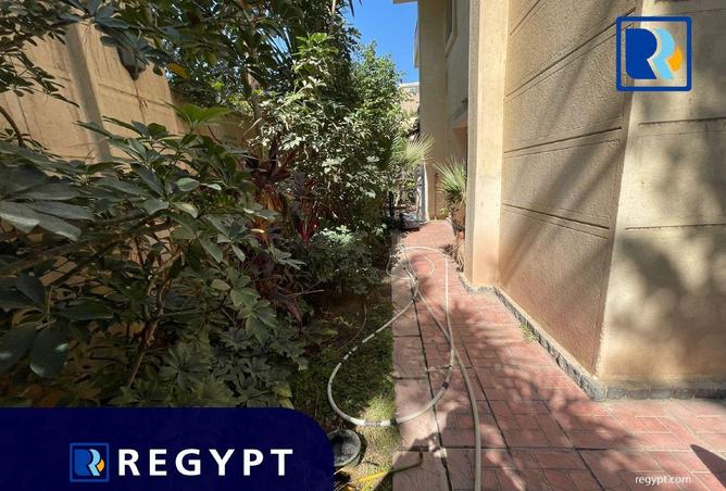 8608386 - صورة العقار 2