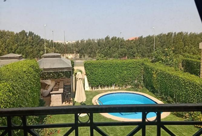 8401734 - صورة العقار 2