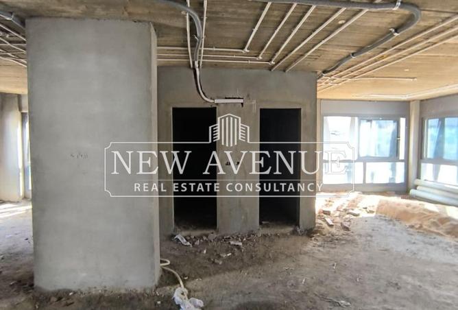 57997774 - Property Image 3