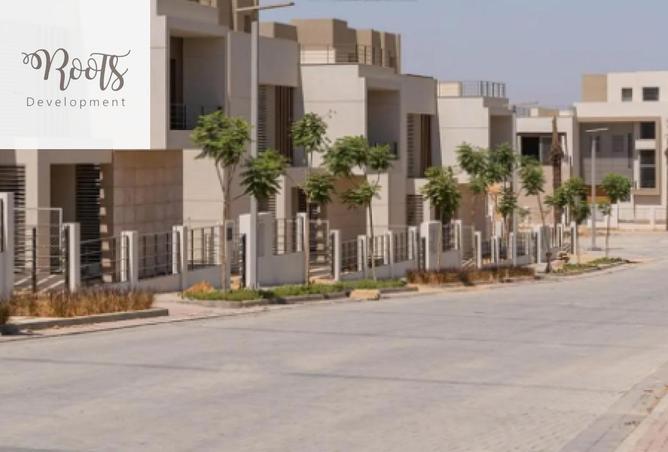 107960715 - Property Main Image