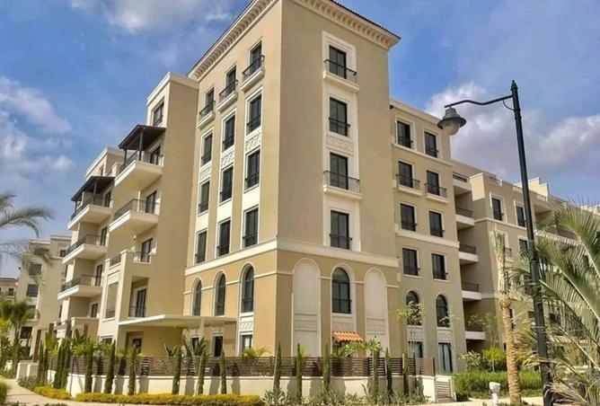 59498999 - صورة العقار 3