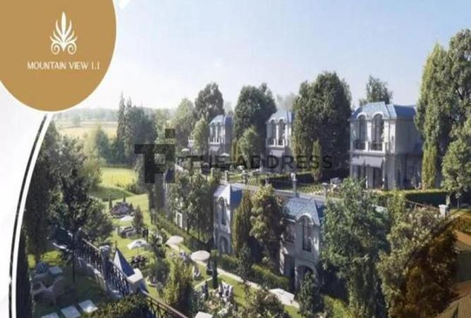 56252054 - Property Image 3