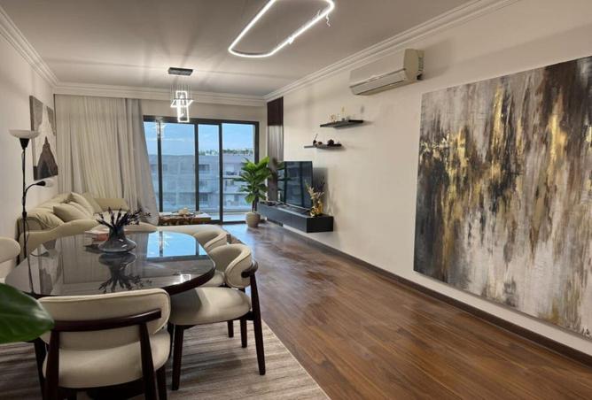 8464377 - صورة العقار 3