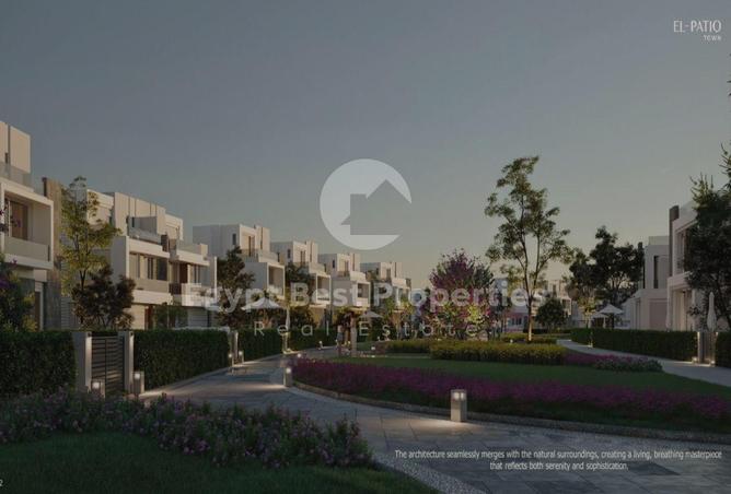 70835857 - صورة العقار 3