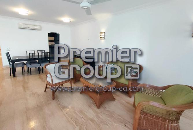 63637617 - صورة العقار 3