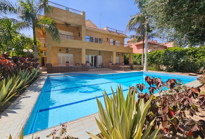 8454589 - الصورة الرئيسية للعقار