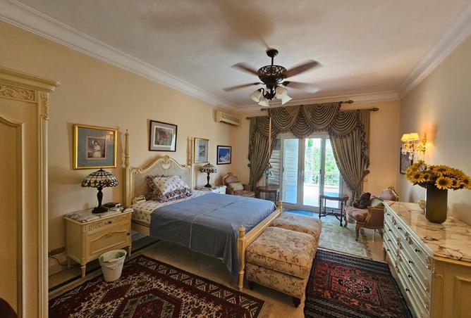 8454589 - صورة العقار 2