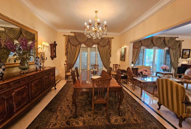 8454589 - صورة العقار 3