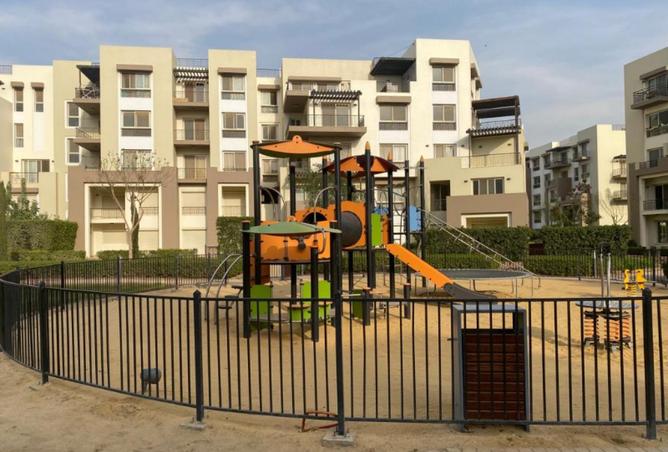 8581781 - صورة العقار 2