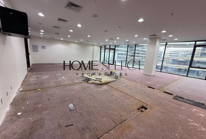 52974027 - صورة العقار 2