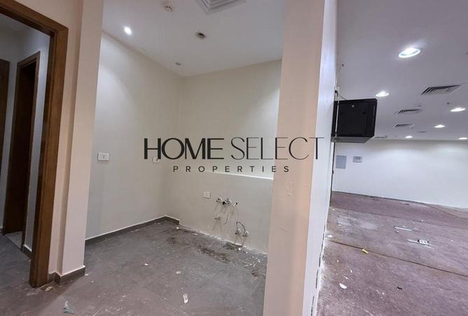 52974027 - صورة العقار 3