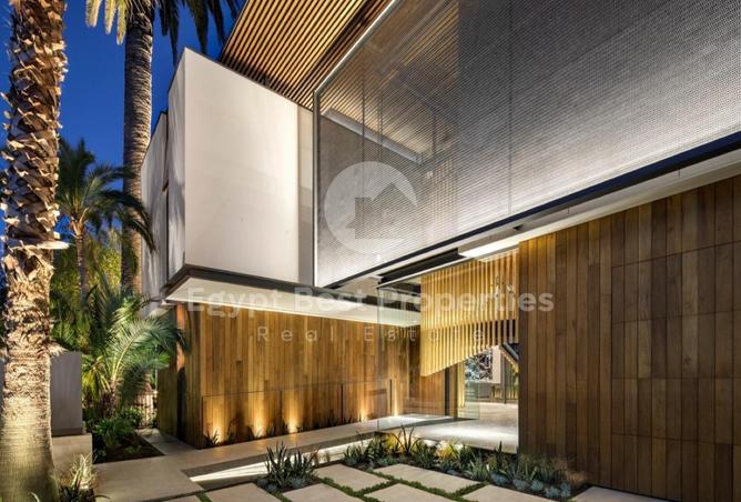 52459422 - Property Main Image